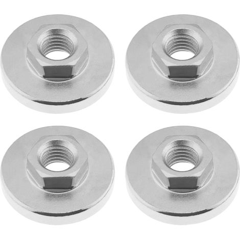 Décalés Type Z Double Tête Acier S2 Tournevis Plat Cruciforme Petite Taille Coudés 90 degrés Tournevis pour Travaux Dans des Espaces (1/5)