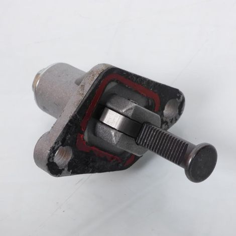 [GEBRAUCHT] [Gebrauchtprodukt] Original Steuerkettenspanner für Scooter Sym