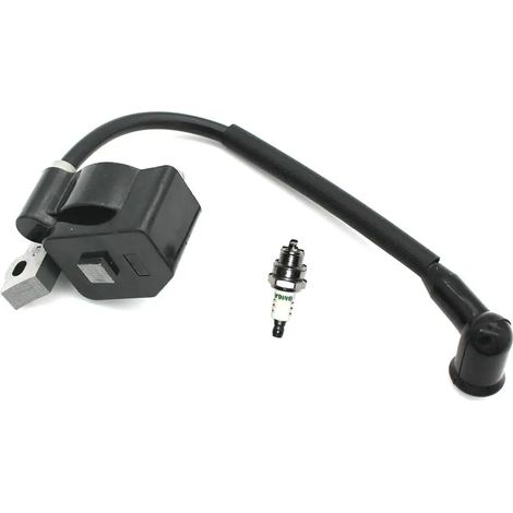 Filiyano-Bobine d'allumage pour Ryobi MTD 280r 310BVr 320BVR 700r 700rVP 704r 704rVP 705r 725r 765r 767rJ 775r RGBV3100 MT700 MT705 MT725