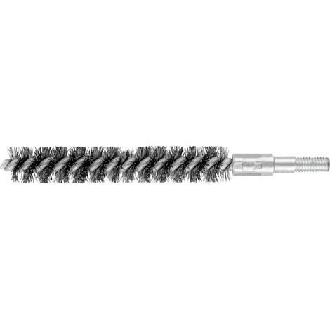 PFERD  Spazzola interna 43679031 10 pz. (1/3)