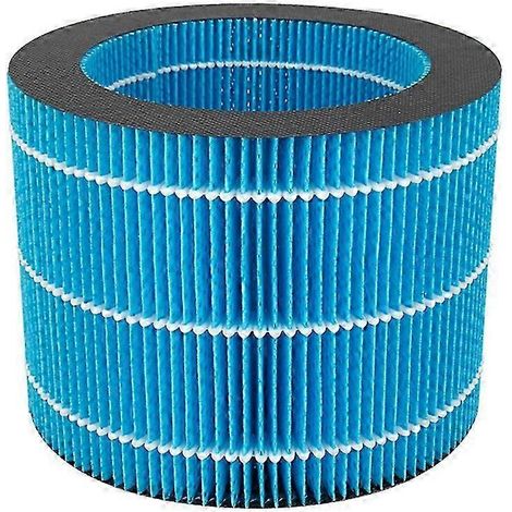 Pièces de rechange pour filtre HEPA pour humidificateur Philips modèles Hu3915/Hu3916/Hu3918/Hu2716/Hu2718/Fy3446