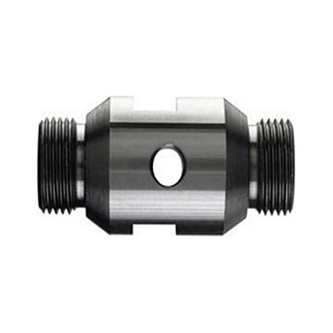 Adattatore  Bosch  per  corone  diamantate  G  1/2,  G  1/2  -  2608598145 (1/3)