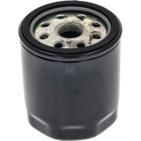 Filtro hidr谩ulico GIANNI FERRARI 0032000080 (1/3)