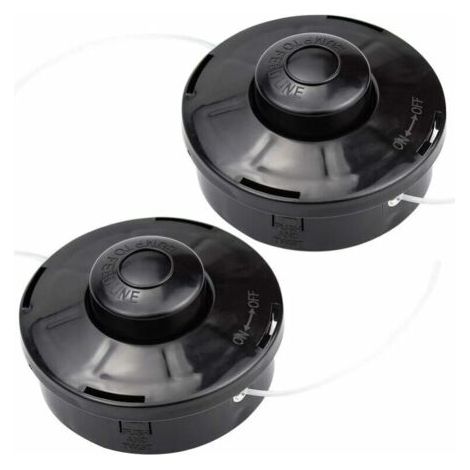 Poignée Rechange Compatible avec Dyson DC29 DC33C DC37 DC52 DC19 DC23 DC26 DC32 DC36 DC48 Piece Détachée Manche pour DysonPoignee Accessoire Aspirateur (1/5)