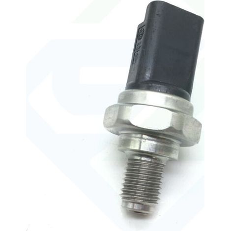 Capteur de pression de rampe d'injection 5WS40208 pour Renault MK2 et MK3