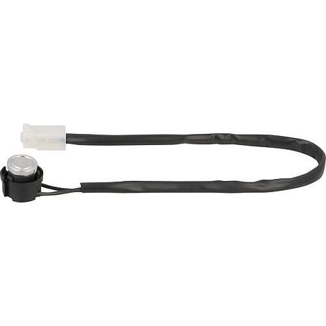 Thermostat pour réchauffeur fioul Riello, 3008867
