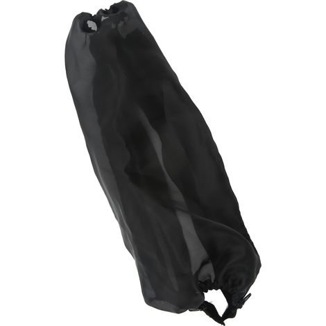 Dissipateur Thermique avec Filtre Anti-Poussière pour ARRMA KRATON 4S 1/10 (1/5)