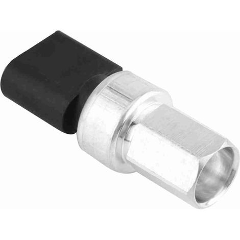 Sensor de presión del sistema de aire acondicionado para Audi A3 Q7 Touareg Passat Bora Golf4 (1/5)