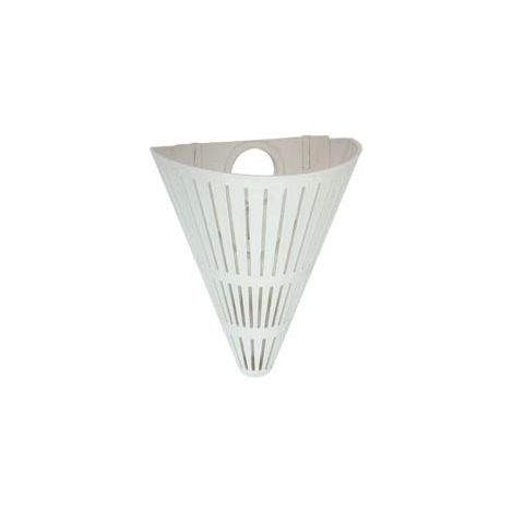 FILTRI VINACCIA PER RUBINETTI MASTELLONI - 2 pezzi ICS