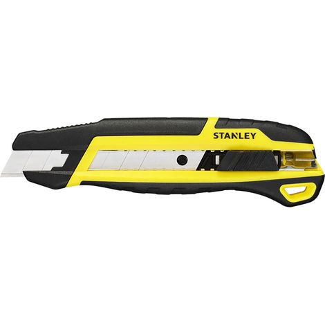 CUTTER 'STHT10501-1' mm 18 - STANLEY