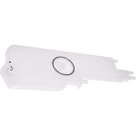 REPARTITEUR POUR LAVE VAISSELLE BRANDT - 1741600500 (1/3)