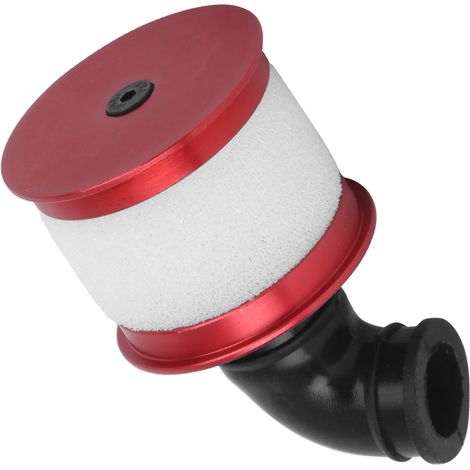 Nettoyant dégraissant pour filtre à air 1/10, compatible HSP 94188 et 94122, entretien moteur essence modèles radiocommandés