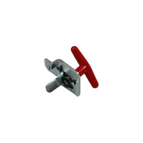 APRISCATOLE PROFESSIONAL - 1 blister RIGAMONTI