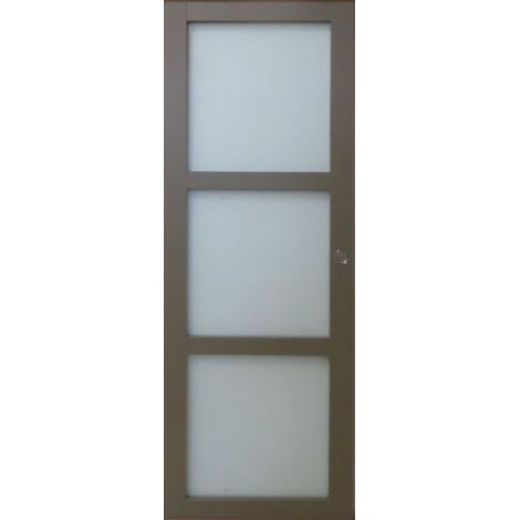 Porta scorrevole Enrob (1/4)