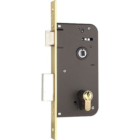 Schloss Yale  700-hl/70x40