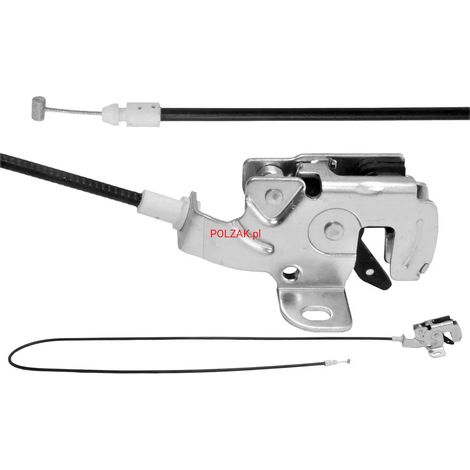Blocco superiore sinistro Fiat III Peugeot Boxer 250 Citroen Jumper II 2006-2023 (1/5)
