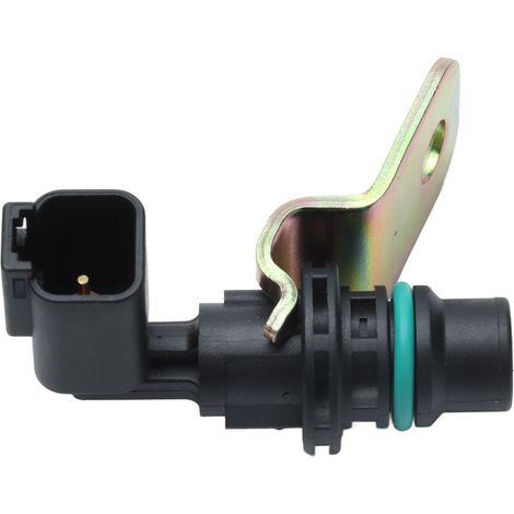 Capteur de Vitesse Moteur TOSD‑04‑305A pour Caterpillar C13, C9, 330D, Pièces Industrielles 9‑32V (1/5)