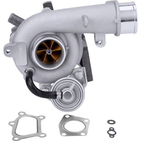 K0422-582 K04 New Direct Replacement Turbo 53047109904 Für MAZDA CX-7 2.3LK0422-582 K04 New Direct Replacement Turbo 53047109904 Für MAZDA CX-7 2.3L (1/5)