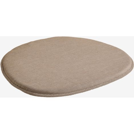 SKLUM Zariel Stuhlkissen (1/5)