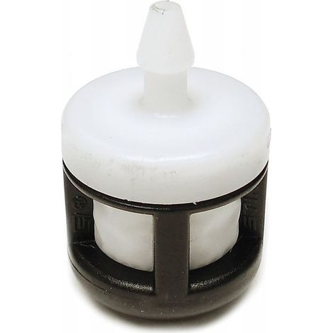 Ölfilter 0000 350 3513 Kraftstofffilter MS150TC FC56 FS56 FS70 HL56