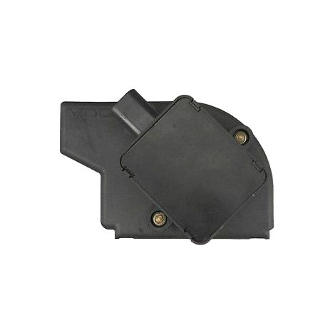 Potentiometre Accelerateur PEUGEOT 307 2001-2005 (1/2)