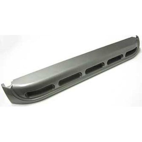 PLINTHE MET. ALUMINIUM L.70 POUR REFRIGERATEUR SCHOLTES - C00175048 (1/2)
