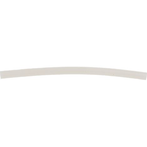 Delonghi - tubo silicona (di=4 de=8 l=150) ecam - 5313283891 -