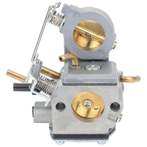Carburateur PARTNER HUSQVARNA K750 K760 ZAMA C3-EL53 (1/5)