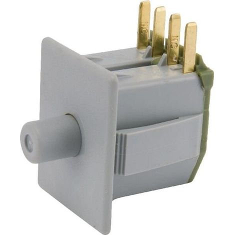 INTERRUPTEUR 4 PÔLES 532192749 ORIGINAL HUSQVARNA (1/5)