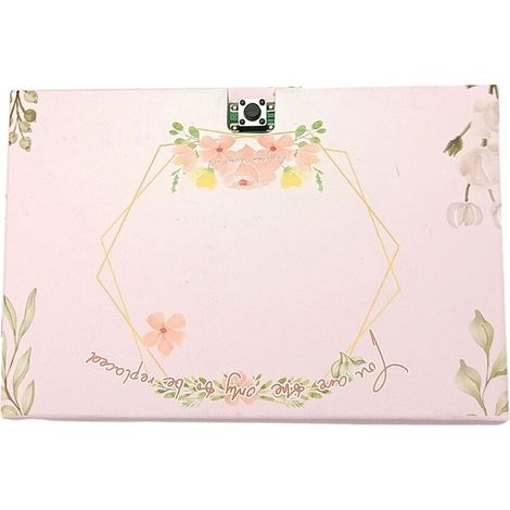 registratore di messaggi, cassetta, biglietto di auguri, -1