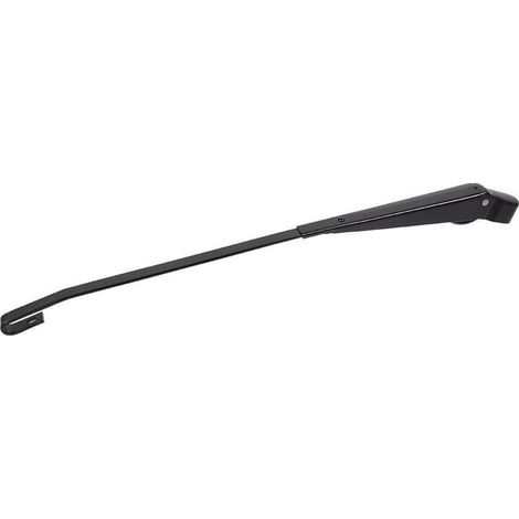 Brazo del limpiaparabrisas CNH CASE IH 134174010 (1/2)