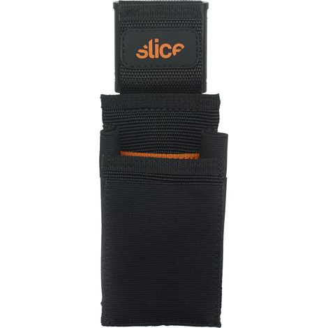 SLICE® Werkzeugholster (1/5)