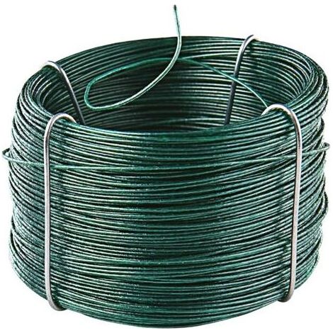 FILO EXTRA ZINCATO 3.4 mm N18 (1/5)