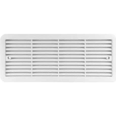 Ventilateur d'extraction de radiateur pour VR, couvercle de sortie d'air latéral pour VR (1/5)