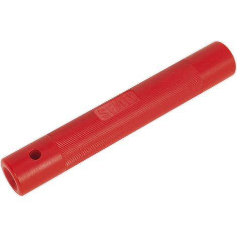 Sealey Brake Pipe Straightener VS5056 (1/3)