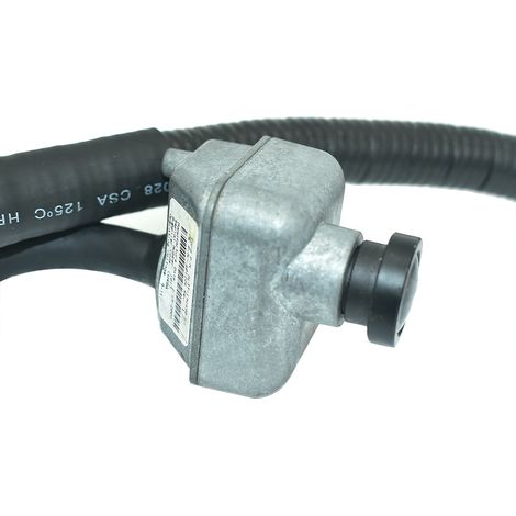 Capteur radar de recul AL3T-19G490-DA, sonde à œil électrique pour voiture, en stock. (1/5)