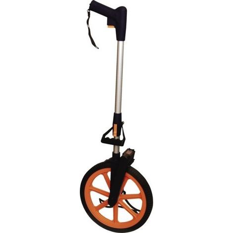 Odomètre écono Mesure Rapide Et Facile - Générique