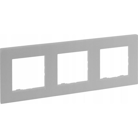 Interrupteur Legrand 754133 thermoplastique IP20 mat