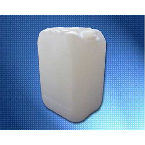 BIDON PLASTIQUE EMPILABLE B 50 - 25 L