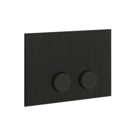 Plaques dactionnement Gessi316 pour Geberit Omega, 735, 54639187,