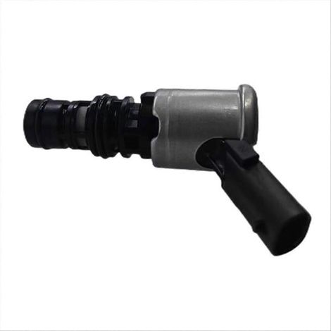 Soupape de commande de pompe à huile compatible avec les moteurs 1,4 L et 1,5 L (1/5)