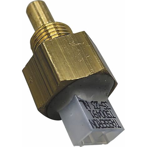 Sonde temperature pt1000 - DE DIETRICH CHAPPEE : 7843661