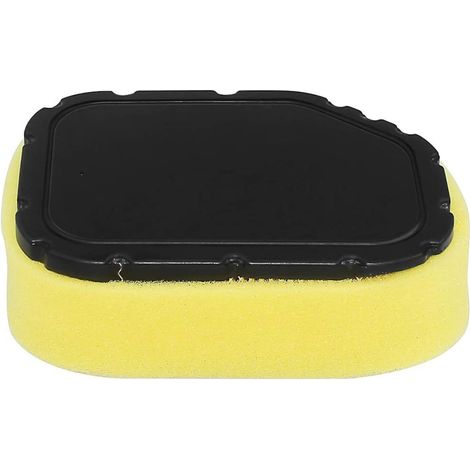 NALOOKAMIC Cartouche filtrante tondeuse à gazon filtre à air pièces de rechange pour Kohler (1/5)
