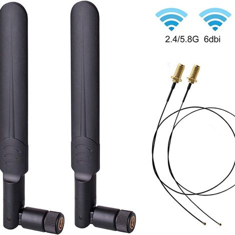 KZQ Regalhalterungen, 10 Stück 90-Grad-Dreieck-Regalhalterungen aus Stahl, 150 mm x 95 mm Regalstützen, Eckstrebe mit 50 Stück Schrauben und 20 Stück Dübeln (schwarz) (1/4)
