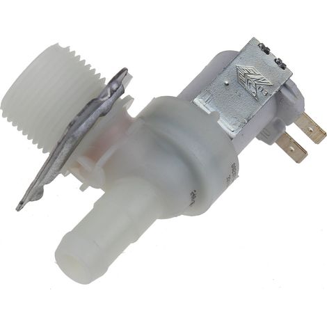 Universeel - electro-vanne simple 90° diam14 eaton - -