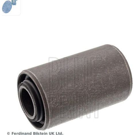 Suspension, bras de liaison BLUE PRINT ADJ138039 LAND ROVER NTC 1772