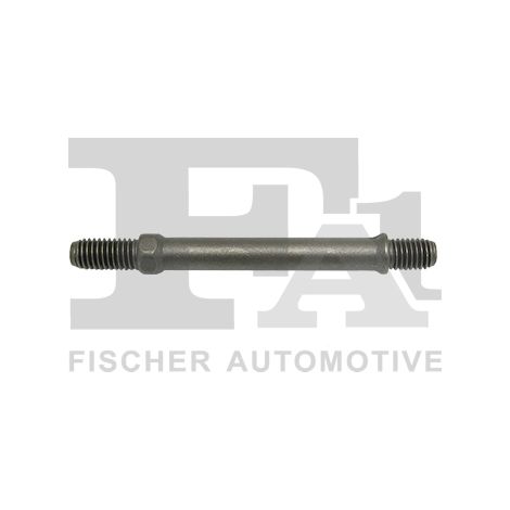 Vis, système d'échappement FA1 225-903 DACIA 1449384A00 1449384A00000 1449384A01