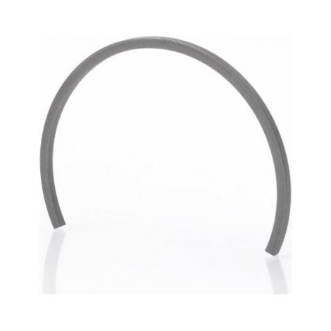 Bague de positionnement FRB5/160 Int. 149mm Ext. 160mm Large 5mm SKF