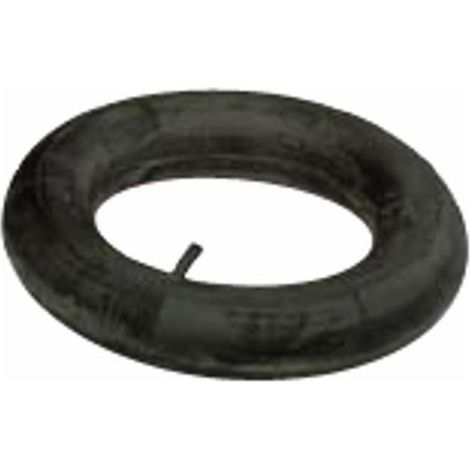 Chambre à air 18x9.50/8' valve droite – Performance optimale pour tondeuse – Conçue pour véhicules variés – Matériaux de qualité fiable