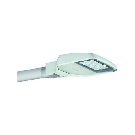 Signify ClearWay gen2 - LED module 6900 lm - 740 neutral white - SchutzklasseI - Distribution medium 11 - Universaldurch (1/5)